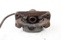 Супорт задній правий Subaru Legacy (BM) 2009-2014 26692AJ000 (60736)