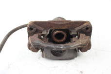 Суппорт задний правый Subaru Legacy (BM) 2009-2014 26692AJ000 (60736)