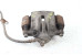 Суппорт задний правый Subaru Legacy (BM) 2009-2014 26692AJ000 (60736)