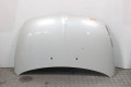 Капот Mitsubishi Grandis 2004-2010 5900A129 (6073)