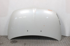 Капот Mitsubishi Grandis 2004-2010 5900A129 (6073)