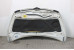 Капот Mitsubishi Grandis 2004-2010 5900A129 (6073)