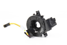 Шлейф AIRBAG Subaru Legacy (BM) 2009-2014 83111AJ150 (60740)