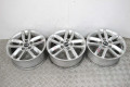 Диск колісний R16 1шт. Kia Optima (TF) 2010-2016 529102T150 (60741) 6.5Jx16 ET41