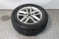 Диск колесный R16 1шт. Kia Optima (TF) 2010-2016 529102T150 (60741) 6.5Jx16 ET41
