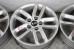 Диск колісний R16 1шт. Kia Optima (TF) 2010-2016 529102T150 (60741) 6.5Jx16 ET41