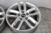 Диск колісний R16 1шт. Kia Optima (TF) 2010-2016 529102T150 (60741) 6.5Jx16 ET41