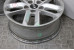 Диск колісний R16 1шт. Kia Optima (TF) 2010-2016 529102T150 (60741) 6.5Jx16 ET41