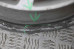 Диск колісний R16 1шт. Kia Optima (TF) 2010-2016 529102T150 (60741) 6.5Jx16 ET41