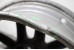 Диск колісний R16 1шт. Kia Optima (TF) 2010-2016 529102T150 (60741) 6.5Jx16 ET41