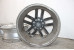 Диск колісний R16 1шт. Kia Optima (TF) 2010-2016 529102T150 (60741) 6.5Jx16 ET41