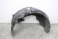 Підкрилок задній правий Subaru Legacy (BM) 2009-2014 59122AJ020 (60745)