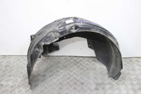 Підкрилок задній правий Subaru Legacy (BM) 2009-2014 59122AJ020 (60745)