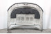 Капот Subaru Forester (SH) 2008-2012 57229SC0019P (6074)
