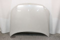 Капот Subaru Forester (SH) 2008-2012 57229SC0019P (6074)