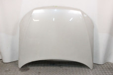 Капот Subaru Forester (SH) 2008-2012 57229SC0019P (6074)