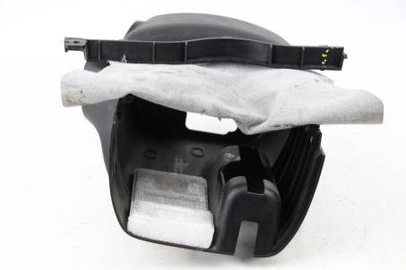 Пластик подрулевой Subaru Legacy (BM) 2009-2014 34341AJ011 (60750)