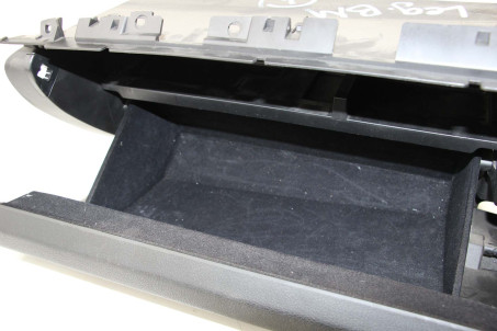 Бардачок в сборе Subaru Legacy (BM) 2009-2014 66121AJ010VH (60757)