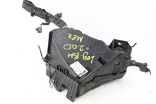 Блок запобіжників двигуна 2.0 МКПП Diesel Subaru Legacy (BM) 2009-2014 82243AJ000 (60759)