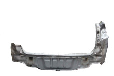 Панель задня кузовна універсал Subaru Legacy (BM) 2009-2014 52401AJ0119P (60764)