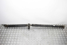 Вал карданний 2.0 МКПП Diesel Subaru Legacy (BM) 2009-2014 27111AJ001 (60766)