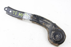 Кронштейн задньої балки лівий Subaru Legacy (BM) 2009-2014 20157AJ030 (60768)