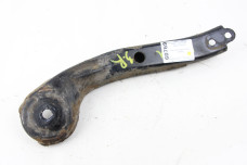 Кронштейн задньої балки правий Subaru Legacy (BM) 2009-2014 20157AJ020 (60769)