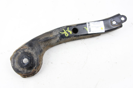 Кронштейн задньої балки правий Subaru Legacy (BM) 2009-2014 20157AJ020 (60769)