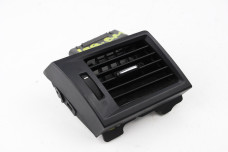 Дефлектор торпедо лівий Subaru Legacy (BM) 2009-2014 66110AJ010 (60771)