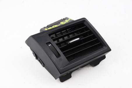 Дефлектор торпедо левый Subaru Legacy (BM) 2009-2014 66110AJ010 (60771)