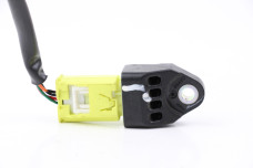 Датчик удару Subaru Legacy (BM) 2009-2014 98237AJ000 (60773)