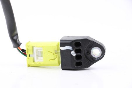 Датчик удара Subaru Legacy (BM) 2009-2014 98237AJ000 (60774)