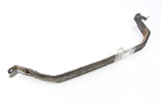 Кріплення баку паливного Subaru Legacy (BM) 2009-2014 42017YC000 / 42017YC010 (60775)