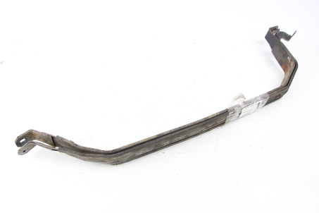 Крепление бака топливного Subaru Legacy (BM) 2009-2014 42017YC000 / 42017YC010 (60775)