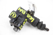 Циліндр зчеплення робочий 2.0 Diesel Subaru Legacy (BM) 2009-2014 30620AA220 (60777)