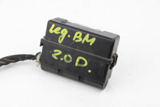 Блок реле 2.0 Diesel Subaru Legacy (BM) 2009-2014  (60780)