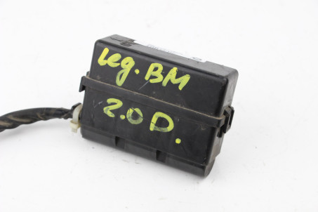 Блок реле 2.0 Diesel Subaru Legacy (BM) 2009-2014  (60780)