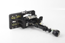 Куліса перемикання МКПП 6st Subaru Legacy (BM) 2009-2014 35010AJ000 (60781)