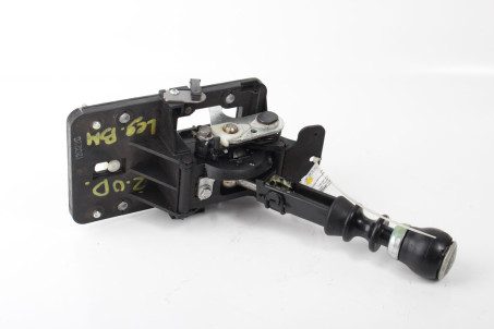 Куліса перемикання МКПП 6st Subaru Legacy (BM) 2009-2014 35010AJ000 (60781)