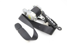 Ремінь безпеки передній правий EU Subaru Legacy (BM) 2009-2014 64622AJ020VH (60783)