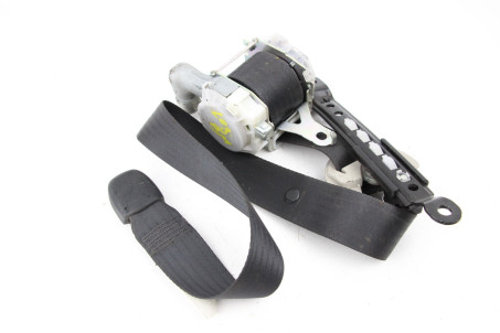 Ремінь безпеки передній правий EU Subaru Legacy (BM) 2009-2014 64622AJ020VH (60783)