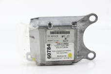 Блок керування AIRBAG під відновлення Subaru Legacy (BM) 2009-2014 98221AJ130 (60784)