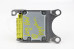 Блок управления AIRBAG под восстановление Subaru Legacy (BM) 2009-2014 98221AJ130 (60784)