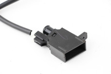 Датчик температури салону Subaru Legacy (BM) 2009-2014 73730AG010 (60785)