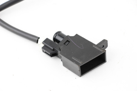 Датчик температури салону Subaru Legacy (BM) 2009-2014 73730AG010 (60785)