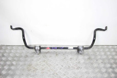 Стабілізатор передній Hybrid Toyota Camry 70 (XV70) 2017-2024 4881133220 (60791) D26