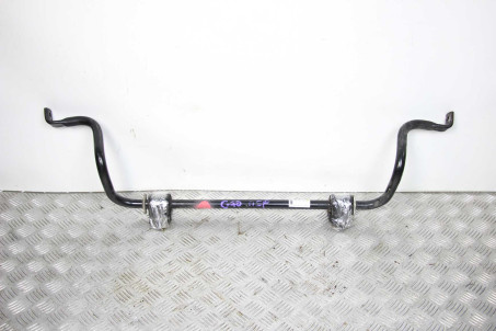 Стабілізатор передній Hybrid Toyota Camry 70 (XV70) 2017-2024 4881133220 (60791) D26