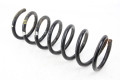 Пружина задня універсал Subaru Legacy (BM) 2009-2014 20380AJ101 (61007)