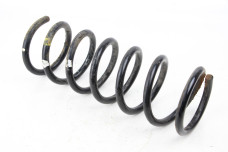Пружина задня універсал Subaru Legacy (BM) 2009-2014 20380AJ101 (61007)