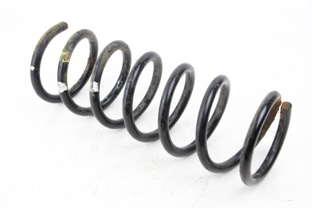 Пружина задняя универсал Subaru Legacy (BM) 2009-2014 20380AJ101 (61007)